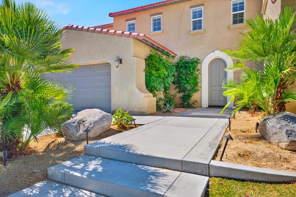 82557 Lordsburg Drive