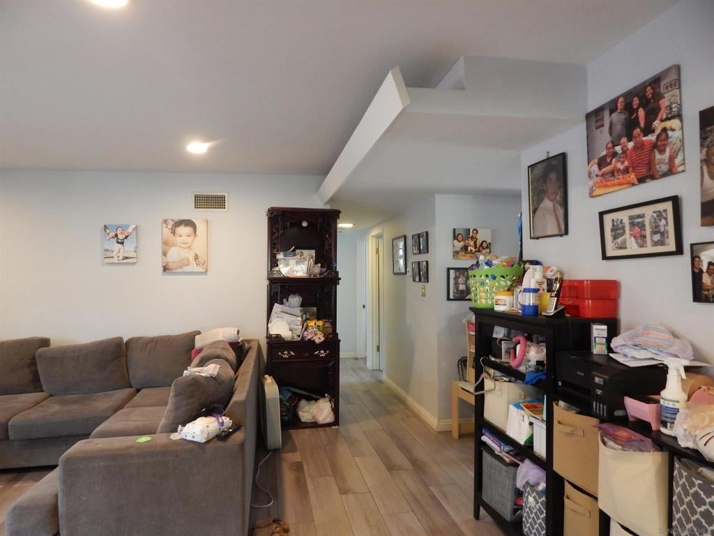 5174 Streamview Dr.