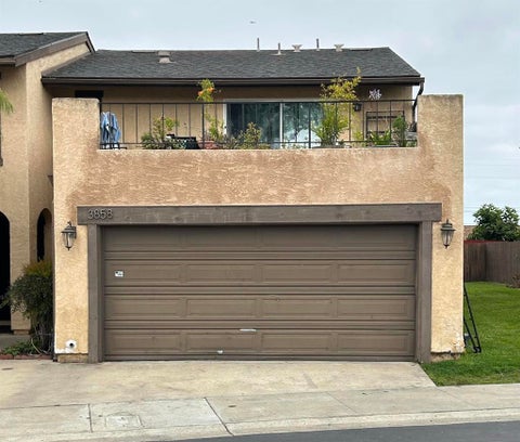Photo of San Diego, CA 92111 (MLS # 260013767SD)