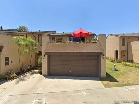 Photo of San Diego, CA 92111 (MLS # 260013767SD)