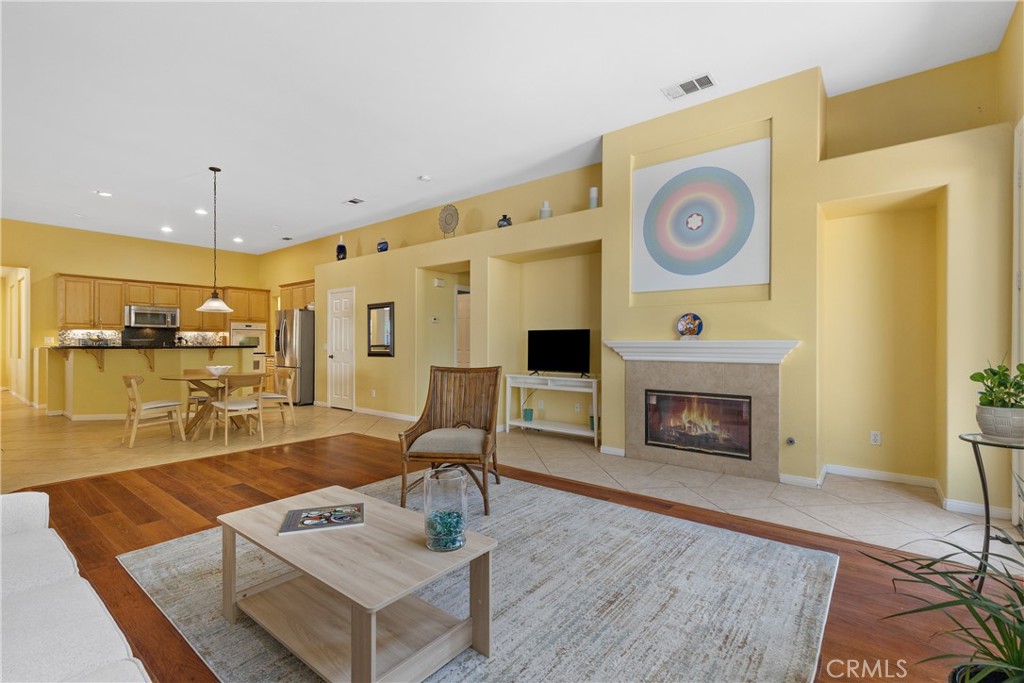 31610 Wintergreen Way