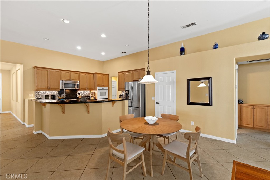 31610 Wintergreen Way