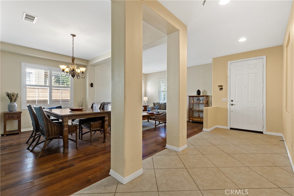 31610 Wintergreen Way