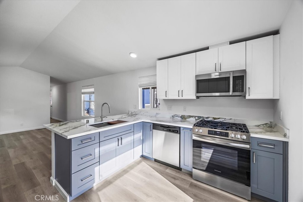 Photo 1 of 24 — 1885 E Bayshore Road 71, East Palo Alto, CA 94303