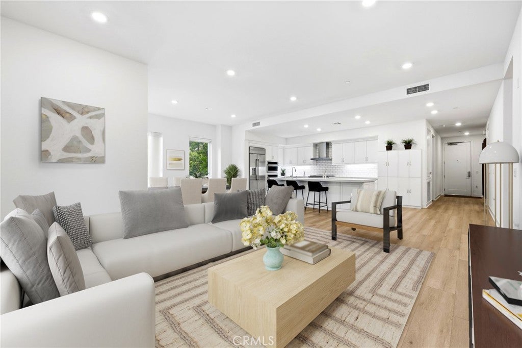 3101 Rivington, Irvine CA 92612