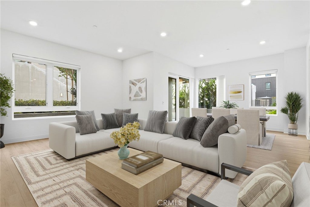 3101 Rivington, Irvine CA 92612