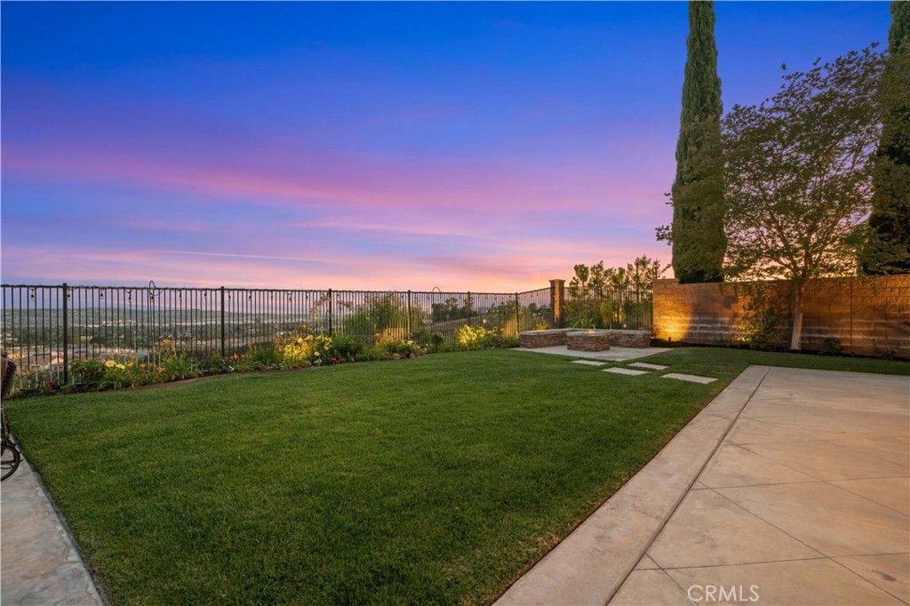 Photo of 19766 Cleveland Bay LN, Yorba Linda, CA 92886 (MLS # SR26111849)
