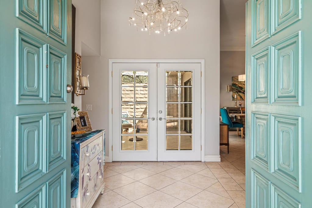 74964 S Chateau Circle