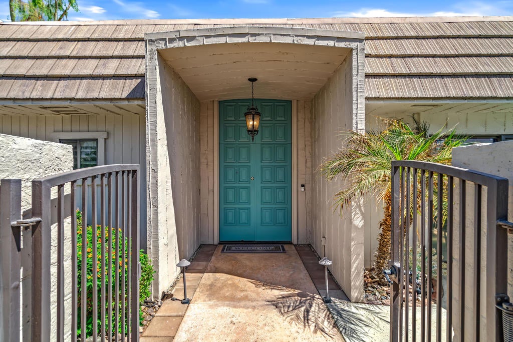 74964 S Chateau Circle