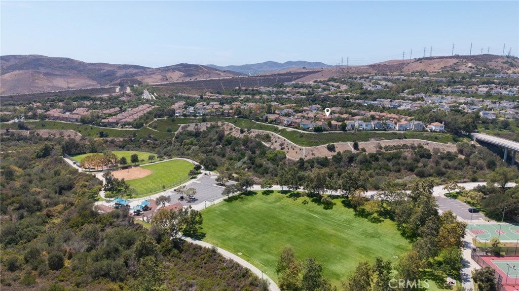 10 Via Zamora, San Clemente CA 92673 - Photo 45