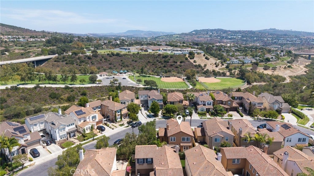 10 Via Zamora, San Clemente CA 92673 - Photo 39