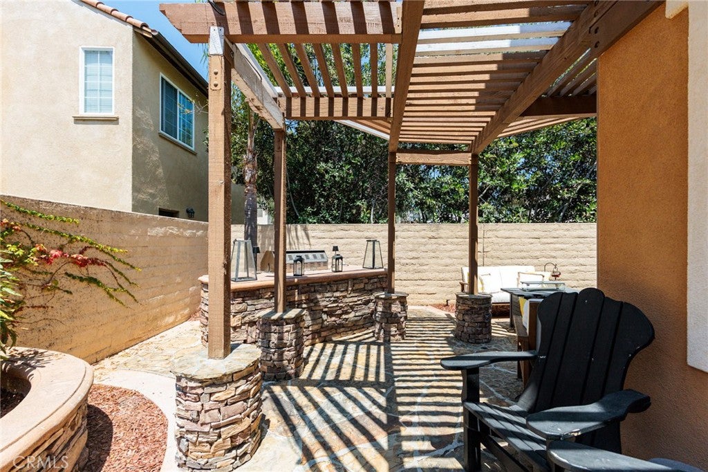 10 Via Zamora, San Clemente CA 92673 - Photo 31
