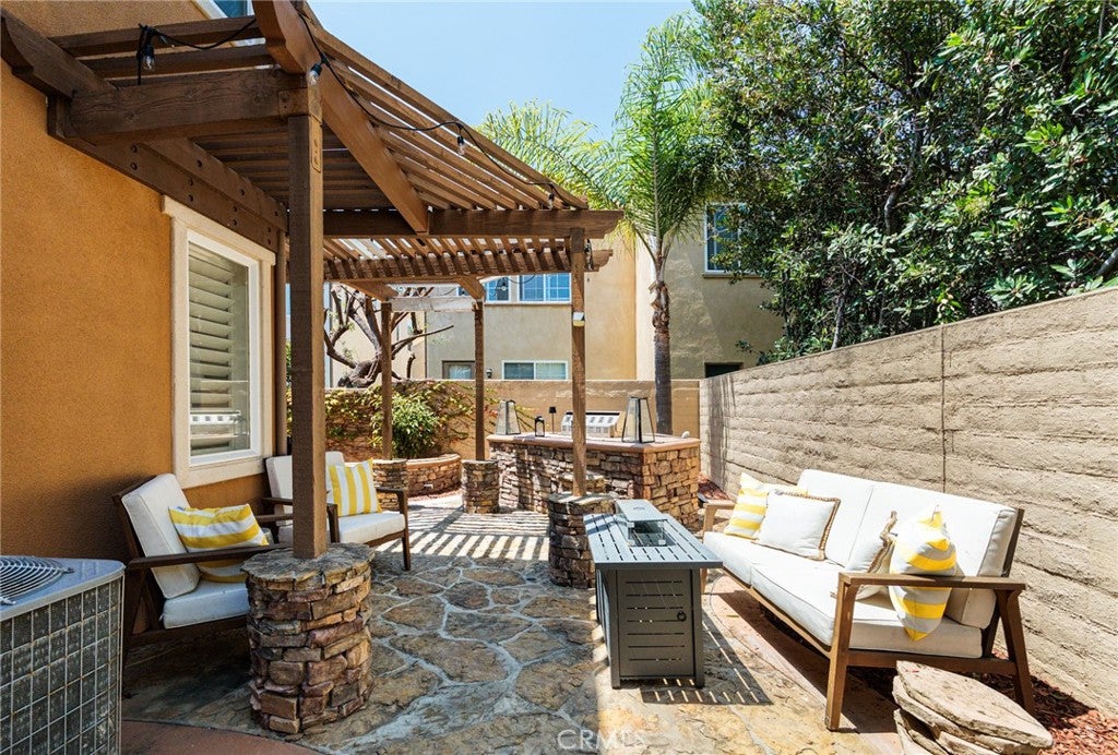 10 Via Zamora, San Clemente CA 92673 - Photo 30