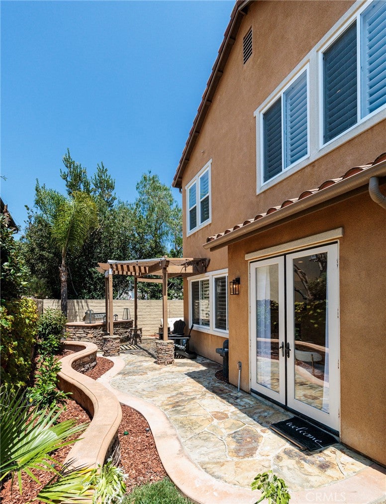 10 Via Zamora, San Clemente CA 92673 - Photo 35