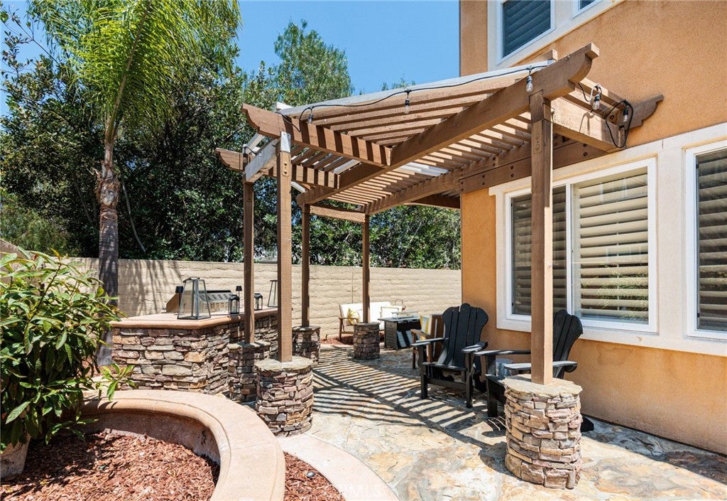 10 Via Zamora, San Clemente CA 92673 - Photo 36