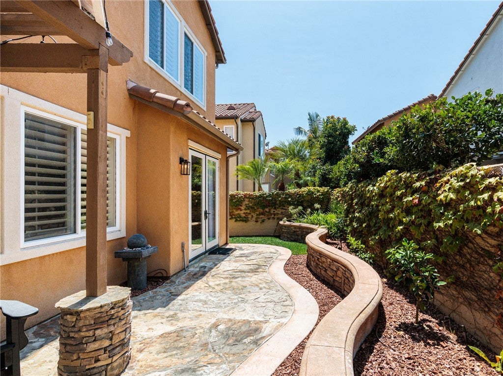 10 Via Zamora, San Clemente CA 92673 - Photo 32