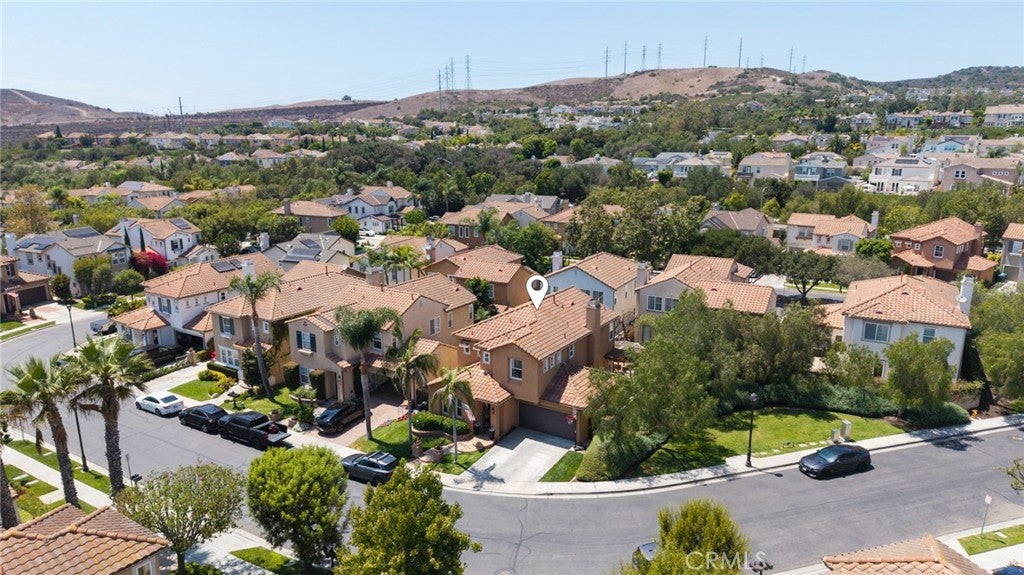 10 Via Zamora, San Clemente CA 92673 - Photo 37