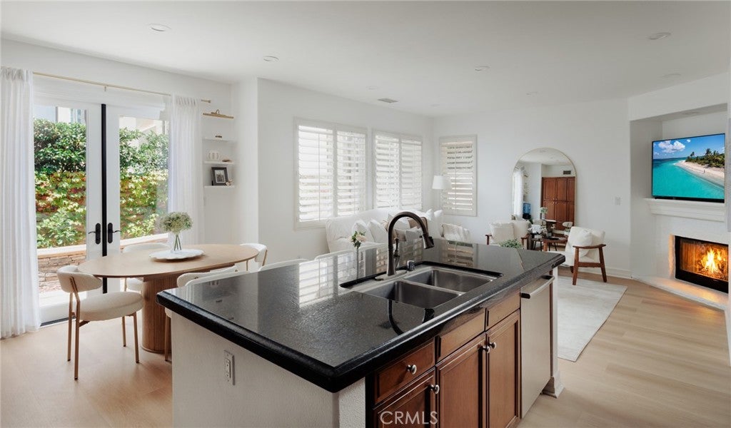 10 Via Zamora, San Clemente CA 92673 - Photo 17