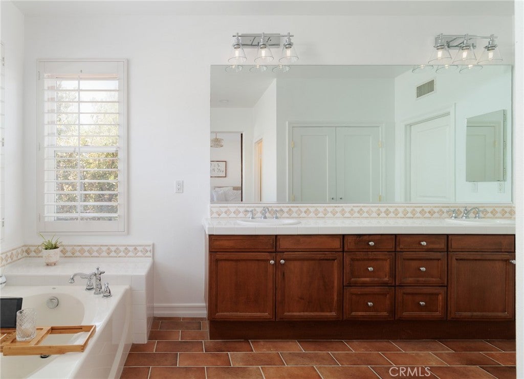 10 Via Zamora, San Clemente CA 92673 - Photo 20
