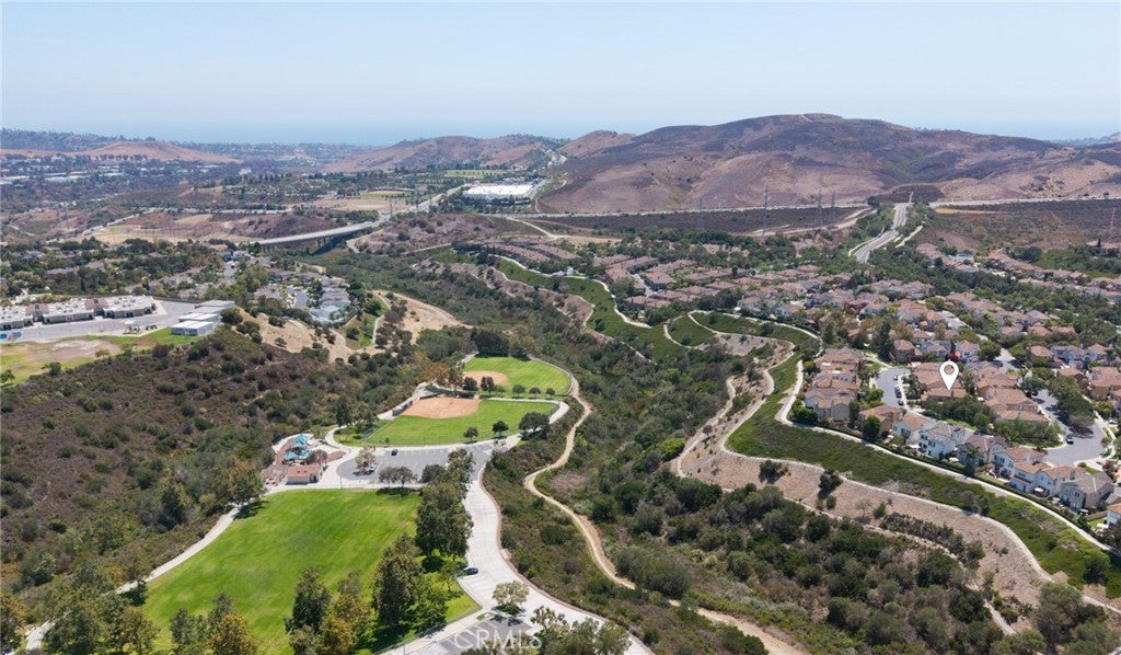 10 Via Zamora, San Clemente CA 92673 - Photo 47
