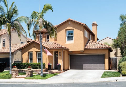 Photo of 10 Via Zamora, San Clemente, CA 92673 (MLS # OC26157518)