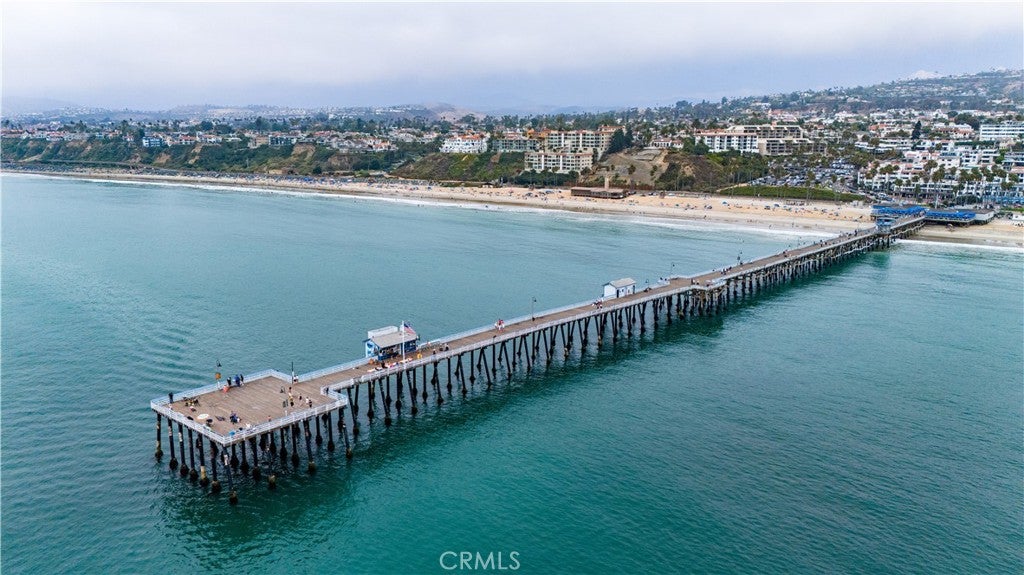 10 Via Zamora, San Clemente CA 92673 - Photo 49