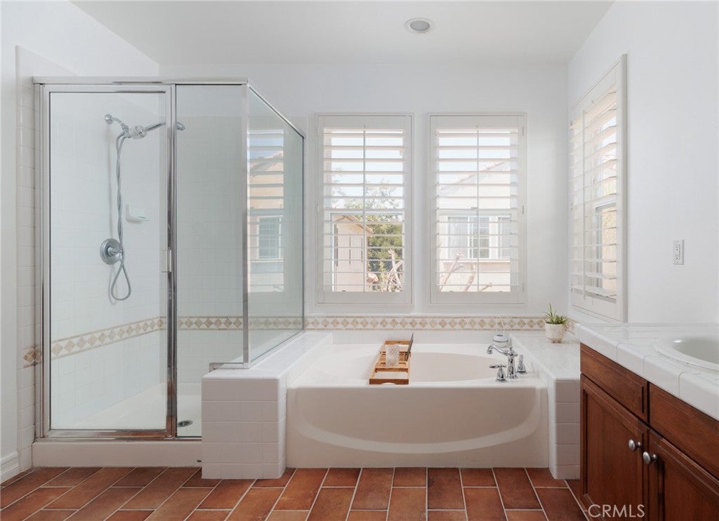 10 Via Zamora, San Clemente CA 92673 - Photo 21