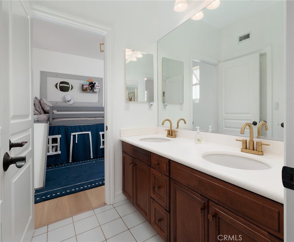 10 Via Zamora, San Clemente CA 92673 - Photo 25