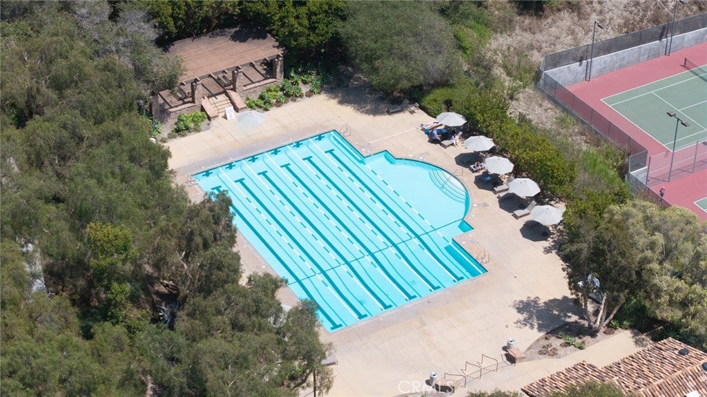 10 Via Zamora, San Clemente CA 92673 - Photo 43