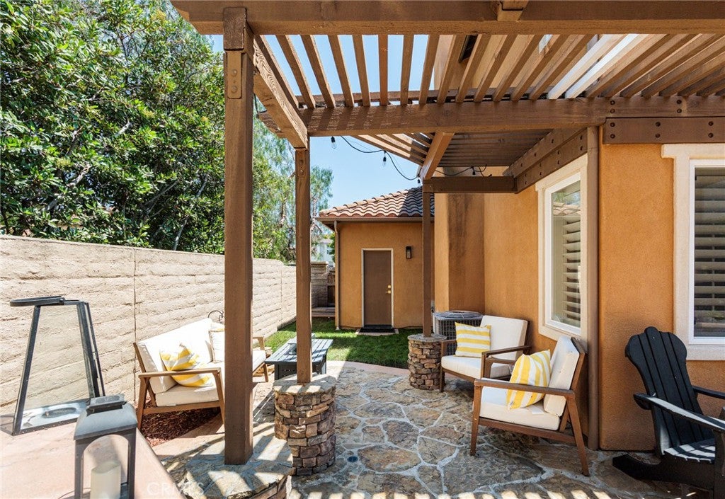 10 Via Zamora, San Clemente CA 92673 - Photo 29