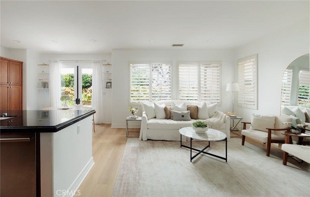 10 Via Zamora, San Clemente CA 92673 - Photo 8