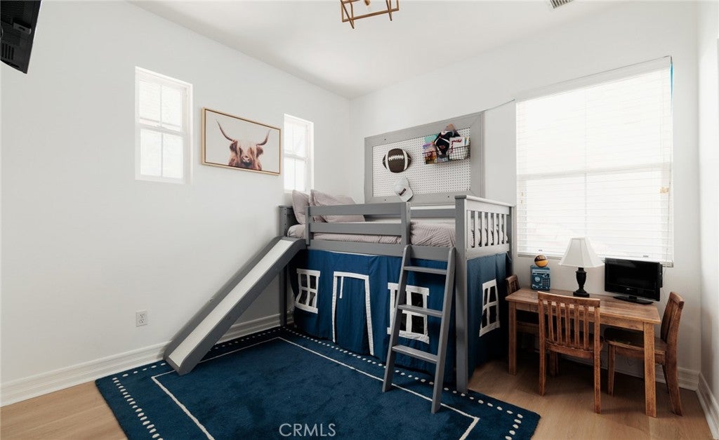 10 Via Zamora, San Clemente CA 92673 - Photo 23