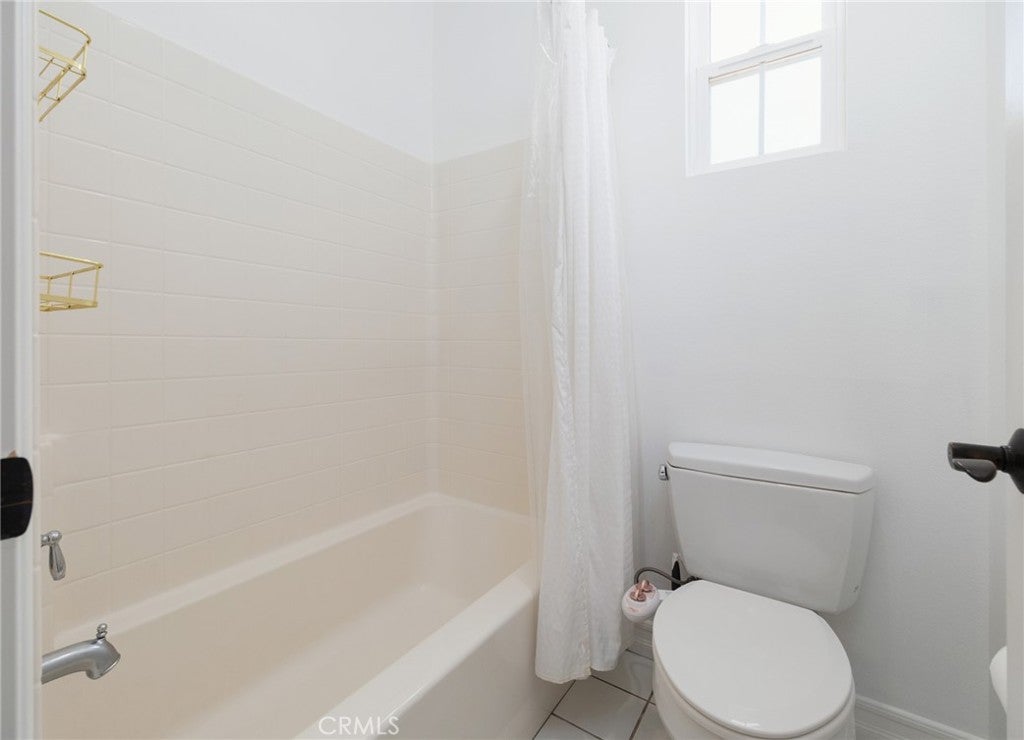10 Via Zamora, San Clemente CA 92673 - Photo 26
