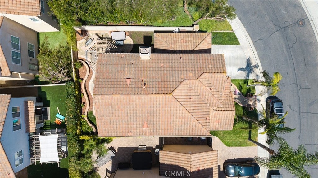 10 Via Zamora, San Clemente CA 92673 - Photo 41