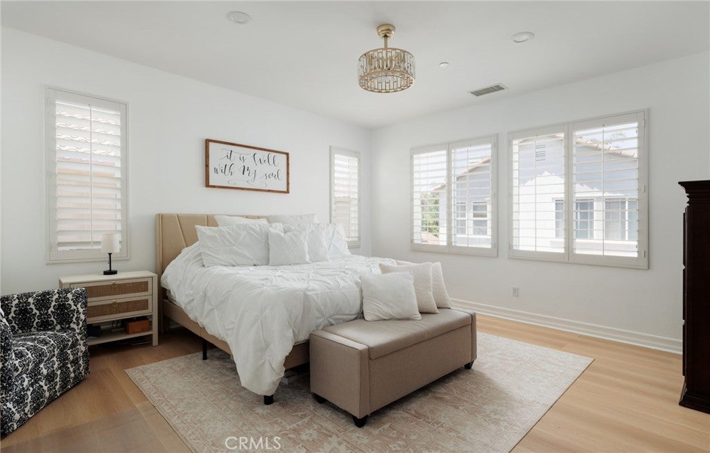 10 Via Zamora, San Clemente CA 92673 - Photo 18