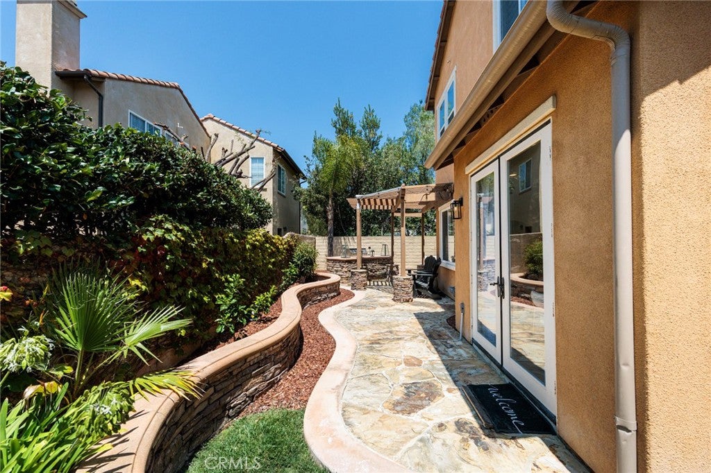 10 Via Zamora, San Clemente CA 92673 - Photo 33