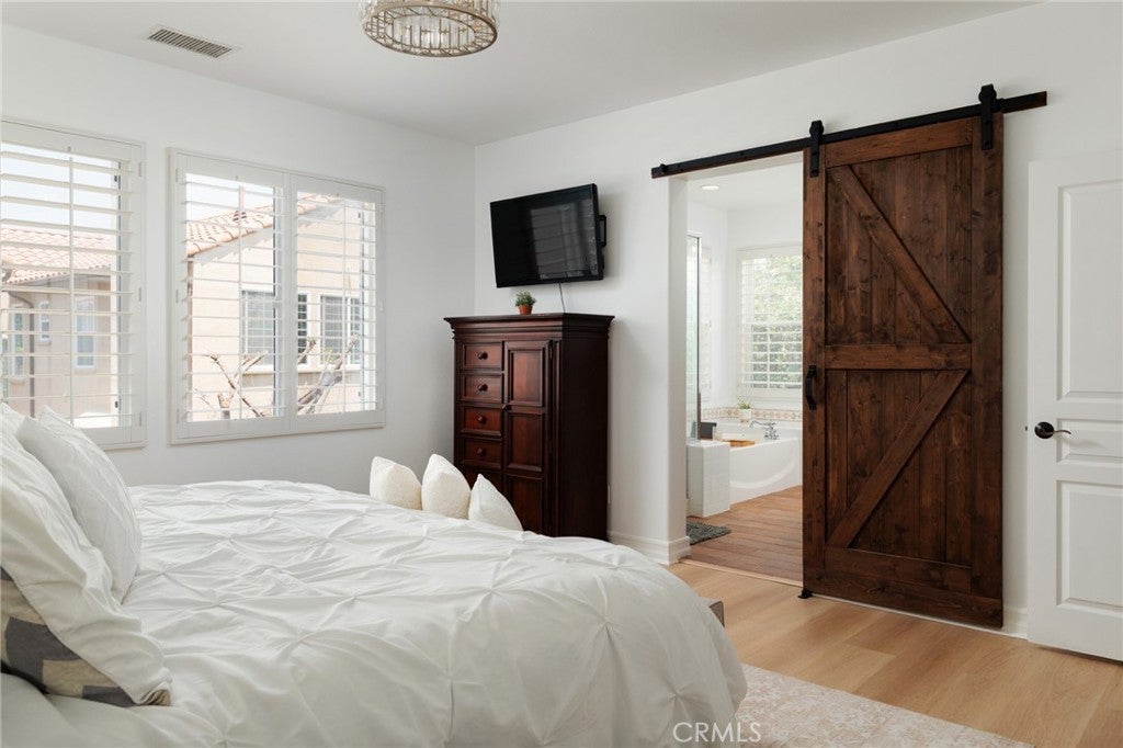 10 Via Zamora, San Clemente CA 92673 - Photo 19