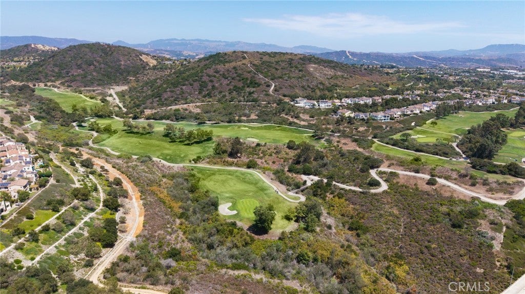 10 Via Zamora, San Clemente CA 92673 - Photo 46