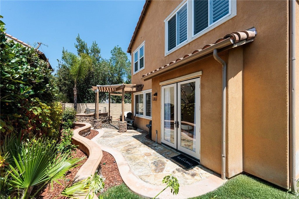 10 Via Zamora, San Clemente CA 92673 - Photo 34