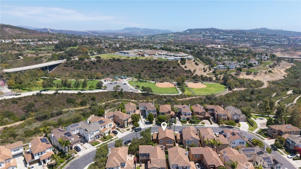 10 Via Zamora, San Clemente CA 92673 - Photo 42