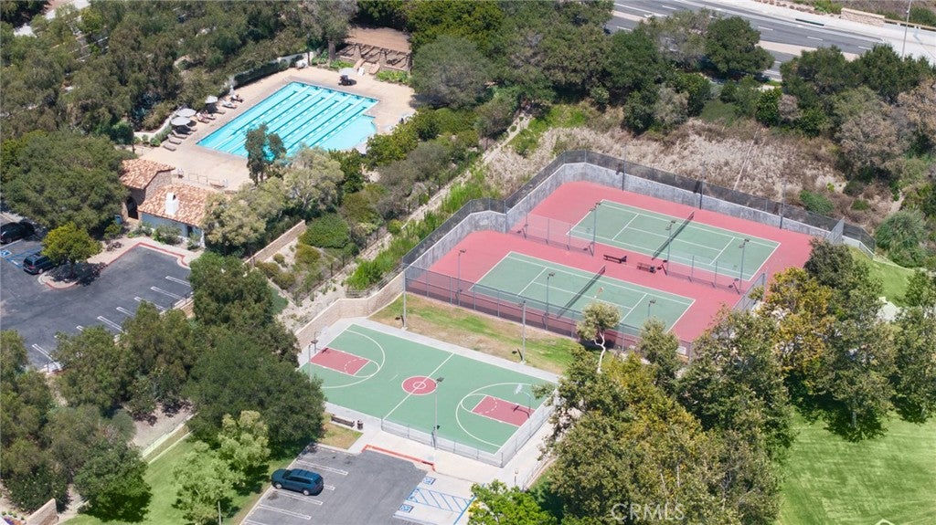 10 Via Zamora, San Clemente CA 92673 - Photo 44