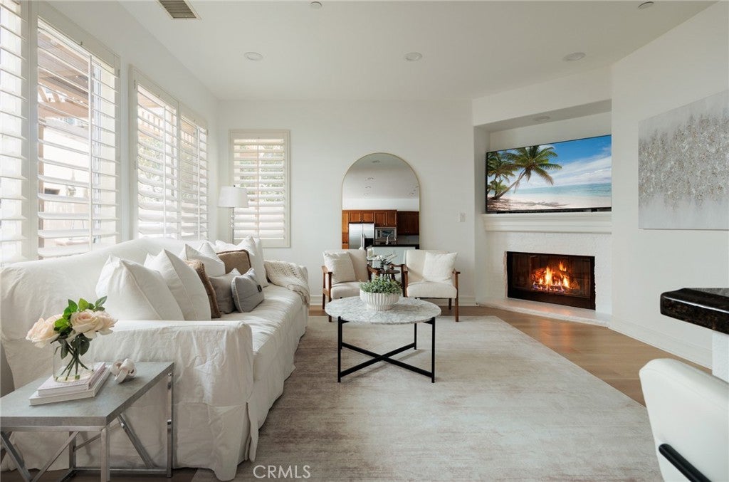 10 Via Zamora, San Clemente CA 92673 - Photo 10