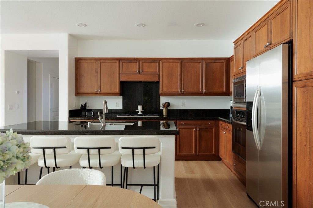 10 Via Zamora, San Clemente CA 92673 - Photo 15