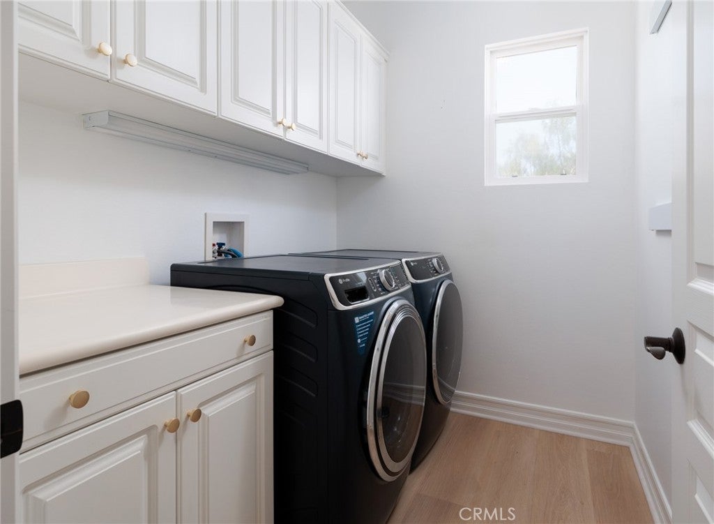 10 Via Zamora, San Clemente CA 92673 - Photo 27