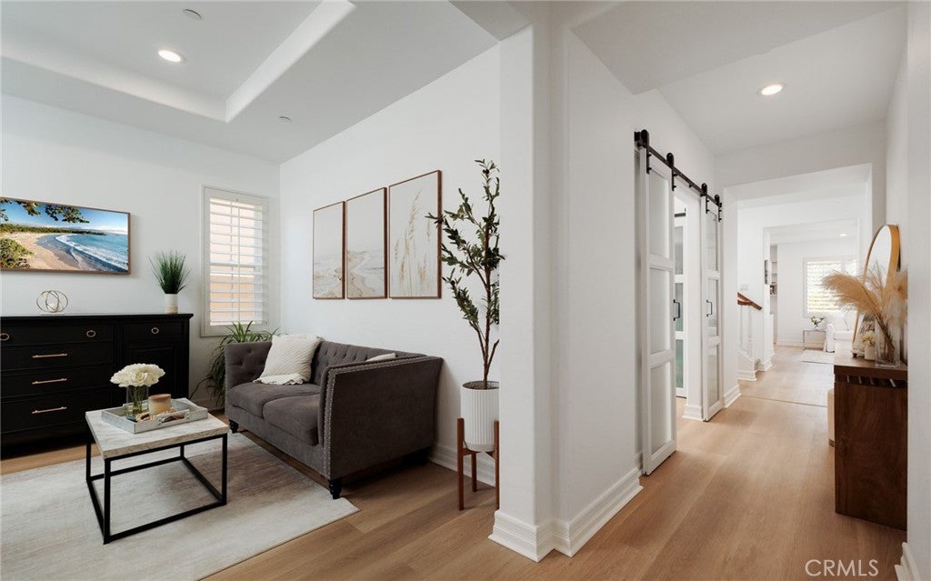 10 Via Zamora, San Clemente CA 92673 - Photo 28