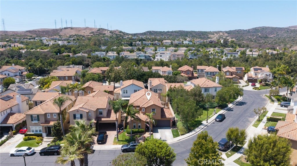 10 Via Zamora, San Clemente CA 92673 - Photo 38