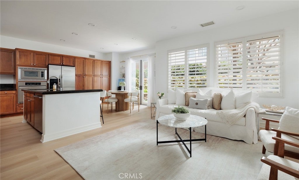 10 Via Zamora, San Clemente CA 92673 - Photo 11