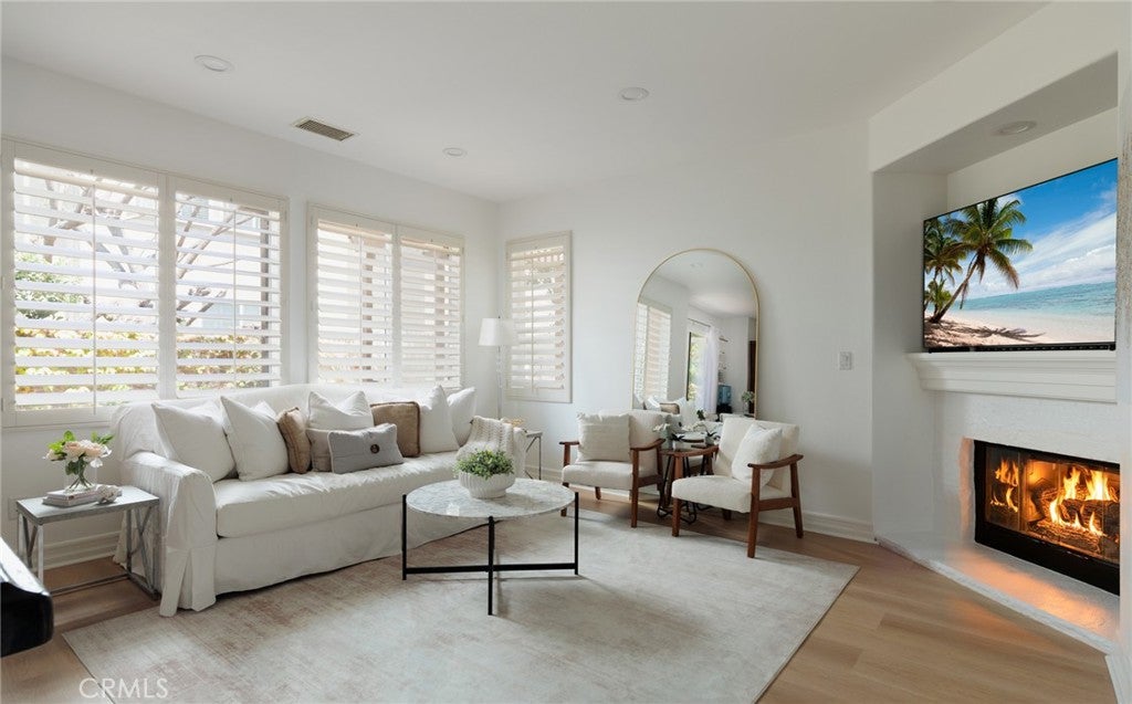 10 Via Zamora, San Clemente CA 92673 - Photo 9