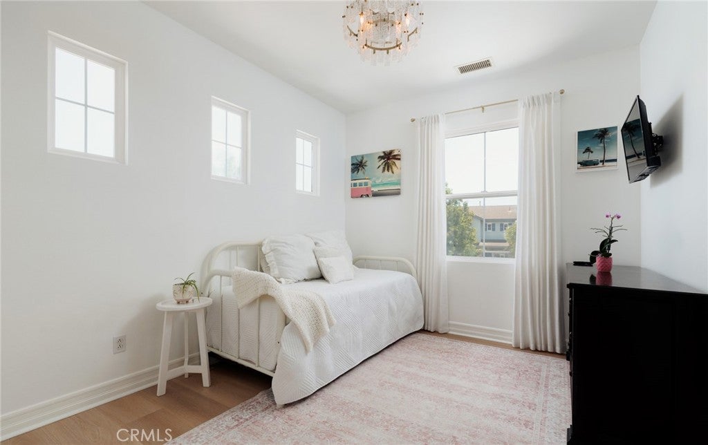 10 Via Zamora, San Clemente CA 92673 - Photo 24