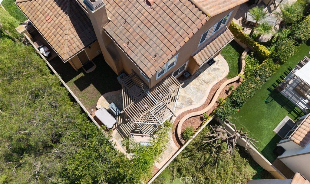 10 Via Zamora, San Clemente CA 92673 - Photo 40